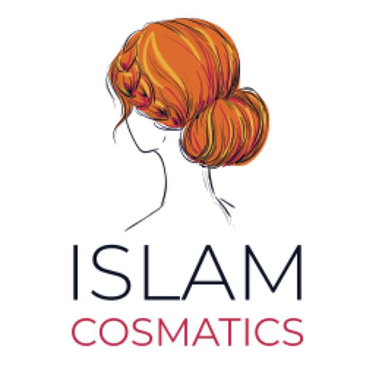 نثريات اسلام islam cosmatics